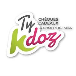 Ty Kdoz, Lorient - Horaires d'ouverture