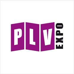 PLV expo & PLV direct, Saint-Maur-des-Fossés - Horaires d'ouverture