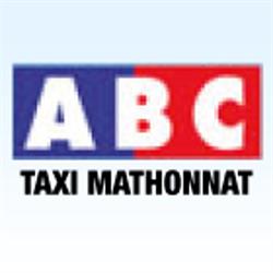 ABC Taxi Mathonnat, Chartres - Horaires d'ouverture