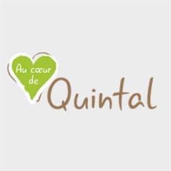 Mairie, Quintal - Horaires d'ouverture