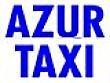 Azur Taxis, Gonesse - Horaires d'ouverture