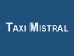 Taxi Mistral, Maron - Horaires d'ouverture