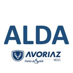 Alda Avoriaz, Morzine - Horaires d'ouverture