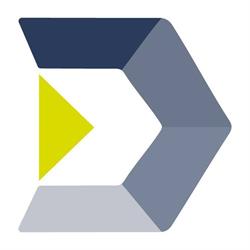 A.l.d.s Duval Services Sarl, Percy - Horaires d'ouverture