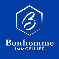 BONHOMME IMMOBILIER Langoiran, - Horaires d'ouverture