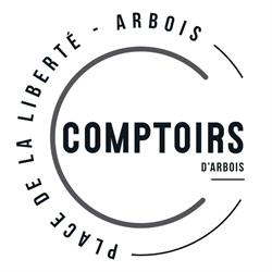Le Comptoir des Docks Bar-Restaurant, Arbois - Horaires d'ouverture