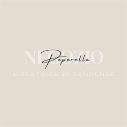PEPERELLA NEGOZIO, Libercourt - Horaires d'ouverture