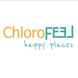 ChloroFEEL coworking, Meyzieu - Horaires d'ouverture