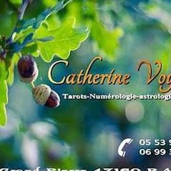 Catherine Voyance - Voyante Medium Razimet, - Horaires d'ouverture