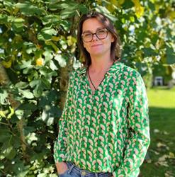 Séverine Lefrançois - Bien-être, Reiki & Réflexologie, Vercourt - Horaires d'ouverture