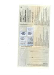 Delègue Christophe, Cannes - Horaires d'ouverture