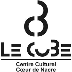 Le Cube, Douvres-la-Délivrande - Horaires d'ouverture