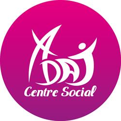 Centre Social A.D.A.J, Douvres-la-Délivrande - Horaires d'ouverture