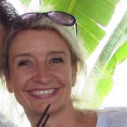 Mauron Aebischer Christelle, Valleiry - Horaires d'ouverture