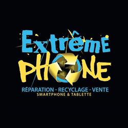 Extrême Phone, Velaux - Horaires d'ouverture