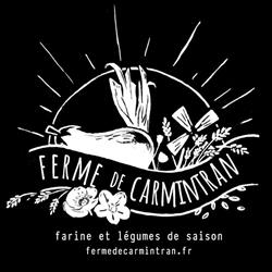 Ferme de Carmintran, Planaise - Horaires d'ouverture