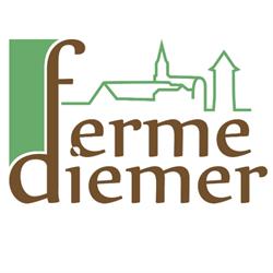 Ferme DIEMER, Kolbsheim - Horaires d'ouverture