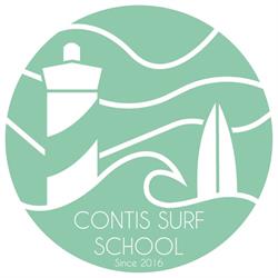 Contis Surf School, Saint-Julien-en-Born - Horaires d'ouverture