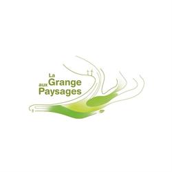 Association la Grange aux Paysages, Lorentzen - Horaires d'ouverture