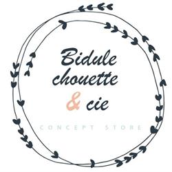 Bidule Chouette & Cie, Saint-Gengoux-le-National - Horaires d'ouverture