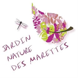 Jardin Des Marettes, Amblie - Horaires d'ouverture