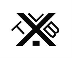 TOOLBOX Productions, Paris - Horaires d'ouverture
