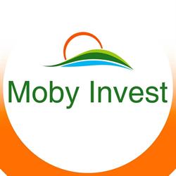Moby Invest, Charbonnières-les-Bains - Horaires d'ouverture
