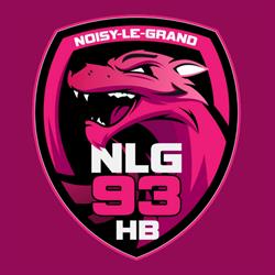 Noisy Le Grand Handball, Noisy-le-Grand - Horaires d'ouverture