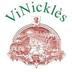 Vinickles, Noisy-le-Grand - Horaires d'ouverture