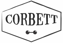 CORBETT, Paris - Horaires d'ouverture