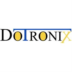 Dotronix, Metz - Horaires d'ouverture