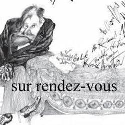Hervé GISIE, Kaysersberg - Horaires d'ouverture