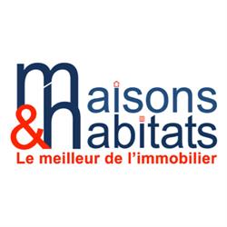 Maisons et Habitats, Toulouse - Horaires d'ouverture