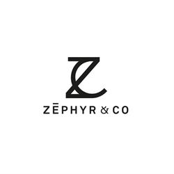 Zéphyr & Co, Gardanne - Horaires d'ouverture