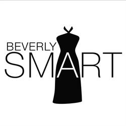 BEVERLY SMART, Lagrasse - Horaires d'ouverture