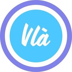 Viens-là, Paris - Horaires d'ouverture