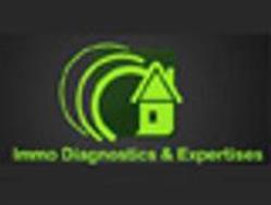 Immo Diagnostics & Expertises, Wattrelos - Horaires d'ouverture