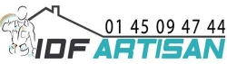 IDF Artisan, Gagny - Horaires d'ouverture