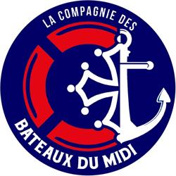 Les Bateaux du Midi, Béziers - Horaires d'ouverture