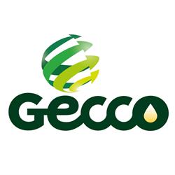 Gecco, Avelin - Horaires d'ouverture