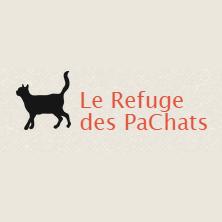 Le Refuge Des Pachats, Longecourt-en-Plaine - Horaires d'ouverture