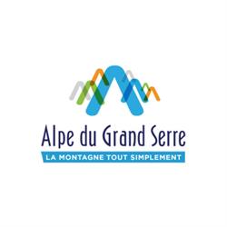 Alpe du Grand Serre, La Morte - Horaires d'ouverture