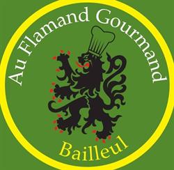 Au Flamand Gourmand, Bailleul - Horaires d'ouverture