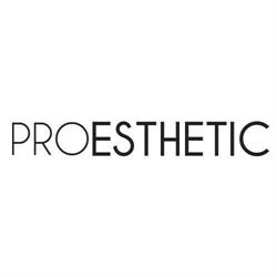 Pro Esthetic, Caraman - Horaires d'ouverture
