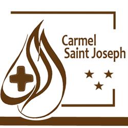Carmel Saint Joseph, Saint-Martin-Belle-Roche - Horaires d'ouverture