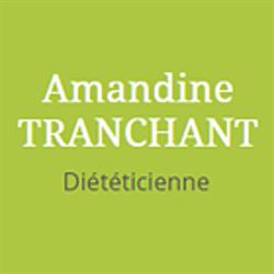 Tranchant Amandine, Baralle - Horaires d'ouverture