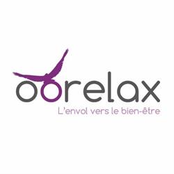 Oorelax, Saint-Mitre-les-Remparts - Horaires d'ouverture