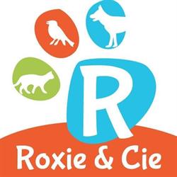 Roxie & Cie, Lannion - Horaires d'ouverture