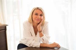 Carine BLONDEL, Antibes - Horaires d'ouverture