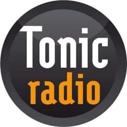Tonic Radio, Lyon - Horaires d'ouverture